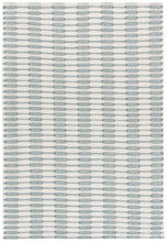 Load image into Gallery viewer, Tea Towel Abode - Lagoon
