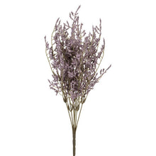 Load image into Gallery viewer, Floral Spray Stem - 14&quot;H
