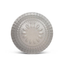 Load image into Gallery viewer, Embossed Ball Knob - Grey
