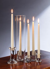 Load image into Gallery viewer, Classic Taper Candle Holder

