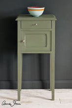 Load image into Gallery viewer, Chateau Grey Chalk Paint™
