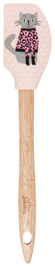 Spatula - Feline Fine