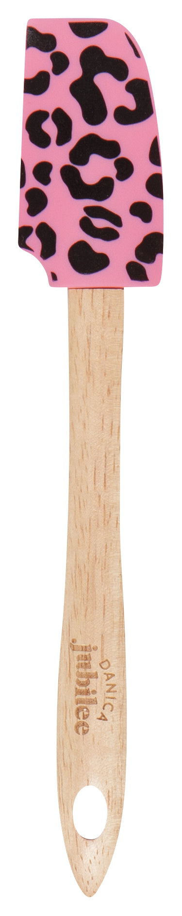 Spatula - Feline Fine