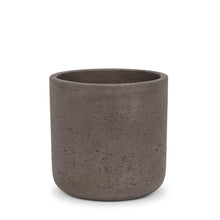 Load image into Gallery viewer, Classic Planters - Brown
