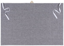 Load image into Gallery viewer, Apron - Tea Towel Denman - Microcheck
