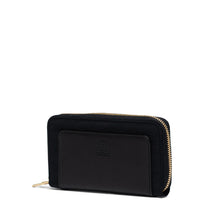 Load image into Gallery viewer, Thomas Orion Wallet - Black

