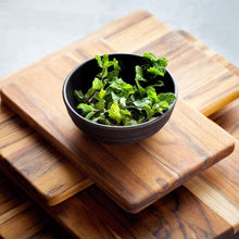 Load image into Gallery viewer, Essential Cutting &amp; Serving Board - 16&quot;
