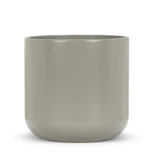 Load image into Gallery viewer, Graydon Classic Planters
