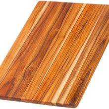 Load image into Gallery viewer, Essential Cutting &amp; Serving Board - 16&quot;
