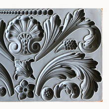 Load image into Gallery viewer, Acanthus IOD Mould
