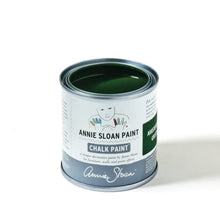 Load image into Gallery viewer, Amsterdam Green Chalk Paint™
