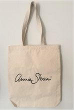 Load image into Gallery viewer, Annie Sloan Tote
