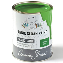 Load image into Gallery viewer, Antibes Chalk Paint™
