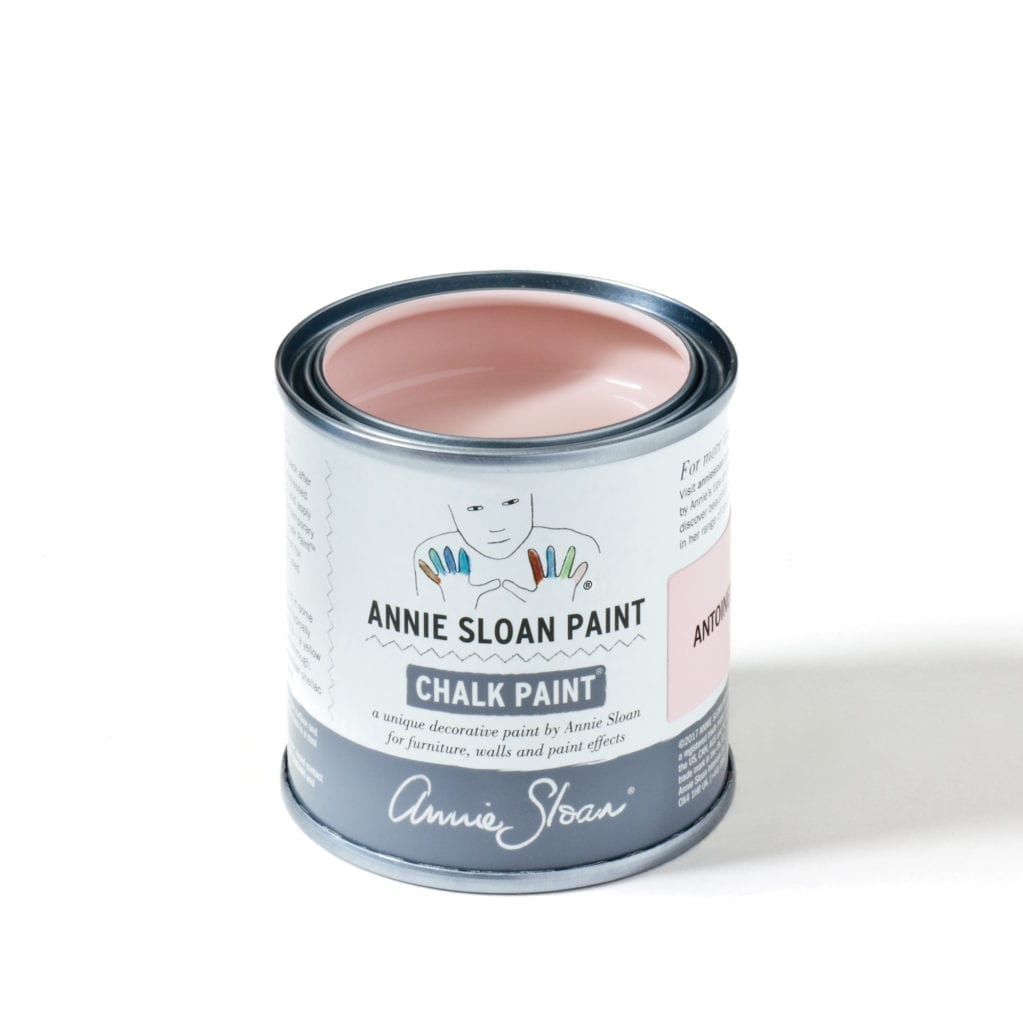 Antoinette Chalk Paint™