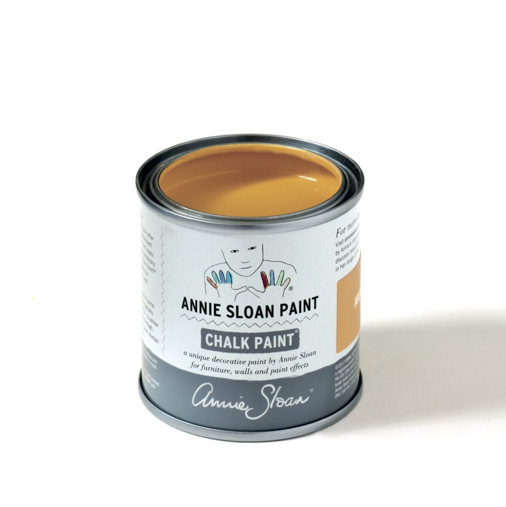 Arles Chalk Paint™