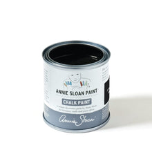 Load image into Gallery viewer, Athenian Black Chalk Paint™
