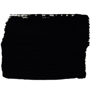 Athenian Black Chalk Paint™