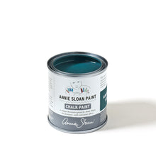 Load image into Gallery viewer, Aubusson Blue Chalk Paint™
