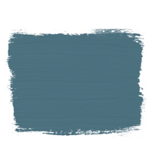 Load image into Gallery viewer, Aubusson Blue Chalk Paint™
