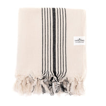 Load image into Gallery viewer, Aurora Towel - Tofino Towel Co.
