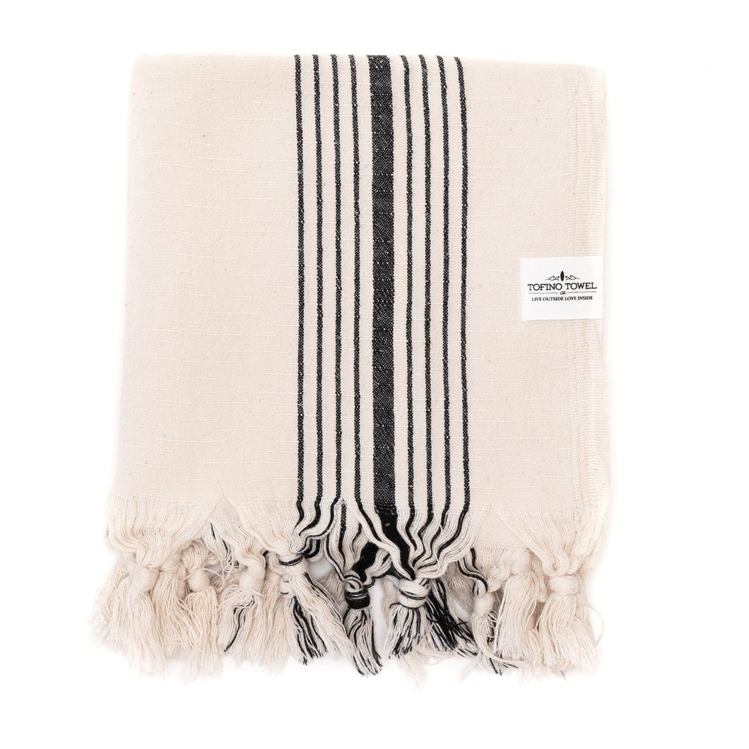 Aurora Towel - Tofino Towel Co.
