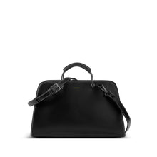 Load image into Gallery viewer, Becca Tote - Black (Recycled)
