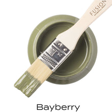 Load image into Gallery viewer, Bayberry Mineral Paint
