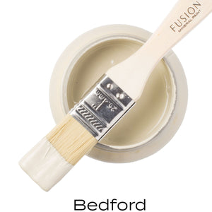 Bedford Mineral Paint