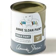 Load image into Gallery viewer, Chateau Grey Chalk Paint™
