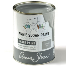 Load image into Gallery viewer, Chicago Grey Chalk Paint™
