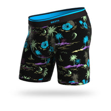 Load image into Gallery viewer, Classic Boxer Brief Print - Sail Away
