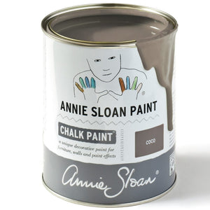 Coco Chalk Paint™