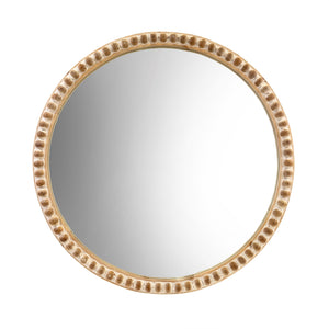 Coralie Mirror ( In Store Pick Up Only)