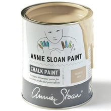 Load image into Gallery viewer, Country Grey Chalk Paint™
