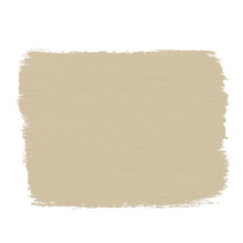Load image into Gallery viewer, Country Grey Chalk Paint™
