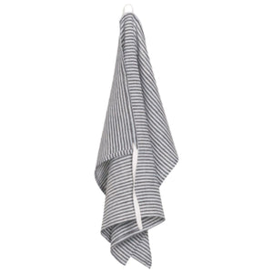 Apron - Tea Towel Denman - Bengal Stripe