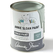 Load image into Gallery viewer, Duck Egg Blue Chalk Paint™
