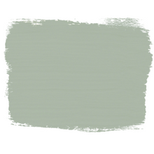 Load image into Gallery viewer, Duck Egg Blue Chalk Paint™
