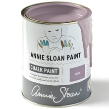 Load image into Gallery viewer, Emile Chalk Paint™
