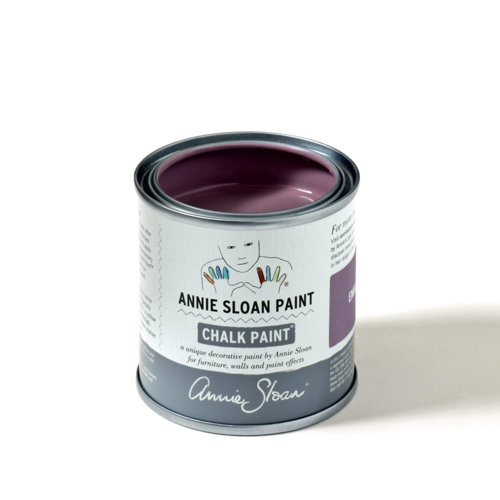 Emile Chalk Paint™