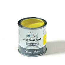 Load image into Gallery viewer, English Yellow Chalk Paint™
