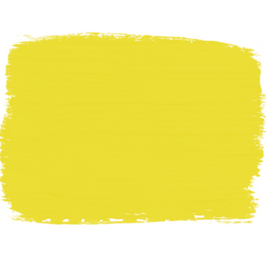English Yellow Chalk Paint™