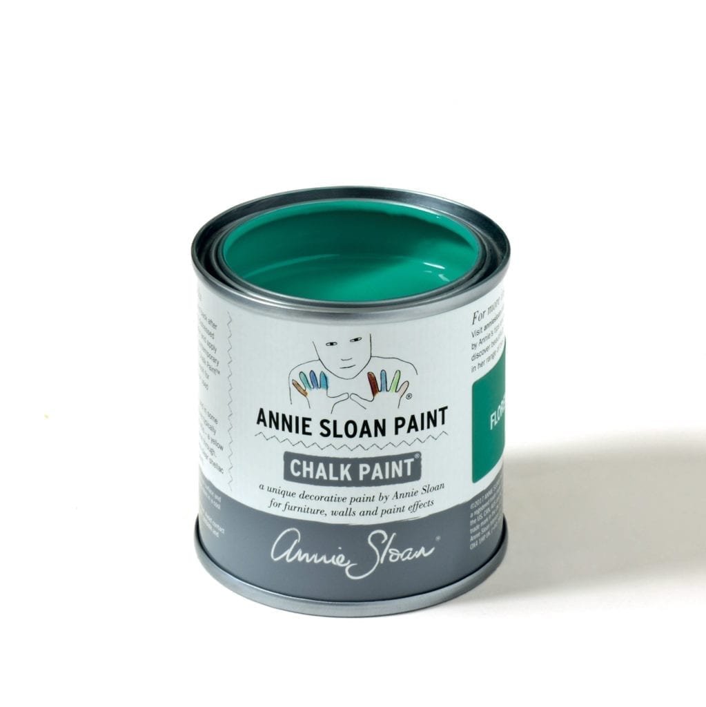 Florence Chalk Paint™