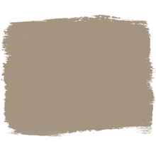 Load image into Gallery viewer, French Linen Chalk Paint™
