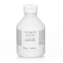 Load image into Gallery viewer, Fusion Ultra Grip - 500ml
