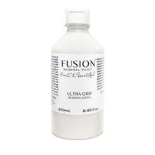 Load image into Gallery viewer, Fusion Ultra Grip - 250ml
