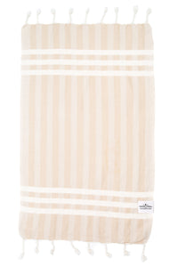 Galley Kitchen Towel -  Tofino Towel Co.