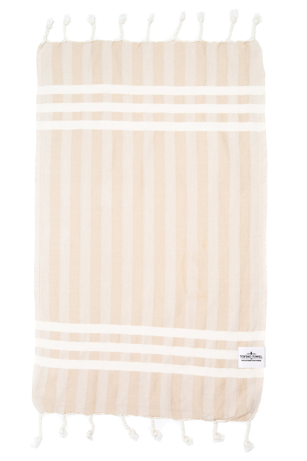 Galley Kitchen Towel -  Tofino Towel Co.