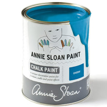 Load image into Gallery viewer, Giverny Chalk Paint™
