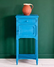Load image into Gallery viewer, Giverny Chalk Paint™
